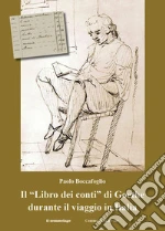 Boccafoglio Paolo