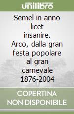 Turrini Romano