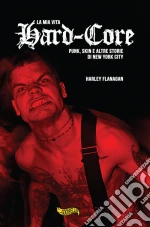 Flanagan Harley