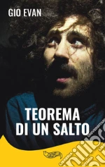 Gio Evan