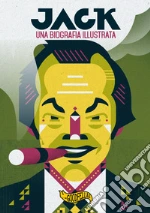 Ciaponi Francesco
