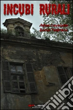 Cavaletto Andrea; Teodorani Enrico