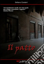 Cordoni Stefano