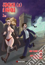 Tommasi Federica; Martini Enrico