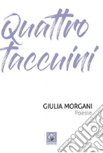 Morgani Giulia