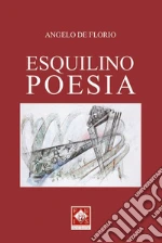 De Florio Angelo
