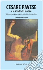 Catalfamo A. (cur.)