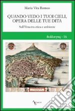 Romeo Maria Vita