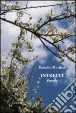 Mattina Rosalia