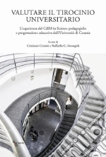 Corsini C. (cur.); Strongoli R. C. (cur.)