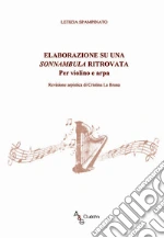 Spampinato Letizia