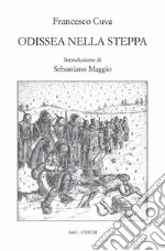Cuva Francesco