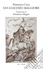 Cuva Francesco