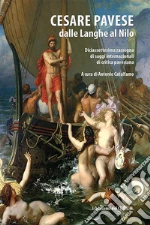 Catalfamo A. (cur.)