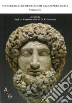 Graziano A. (cur.); Graziano G. M. (cur.)