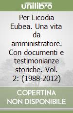 Li Rosi Nunzio