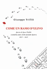 Trifil Giuseppe