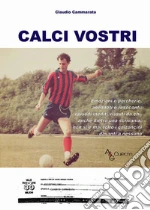 Cammarata Claudio