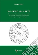 Pillera Giuseppe