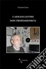 Costa Franco
