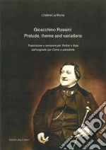 La Bruna Cristina