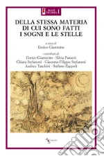 Giannetto E. (cur.)