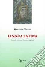Marconi Giampietro