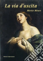 Mineo Miette