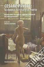 Catalfamo A. (cur.)