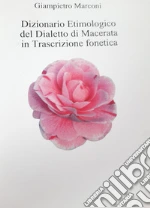 Marconi Giampietro