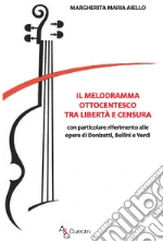 Aiello Margherita Maria