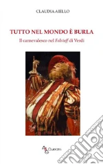 Aiello Claudia