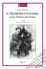 Baptista Pedro; Pozzessere V. (cur.)