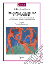 Sobral Cunha Rodrigo; Pozzessere V. (cur.)