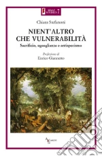 Stefanoni Chiara