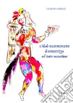 Aiello Claudia