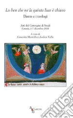 Vella A. (cur.); Martello C. (cur.)