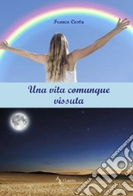 Costa Franco