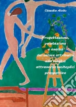 Aiello Claudia
