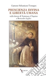 Tomagra Gaetano Sebastiano