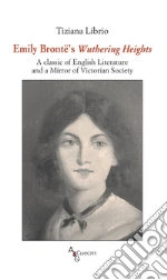 Librio Tiziana
