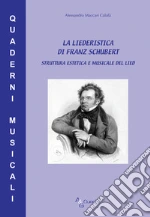 Maccari Calaf Alessandro