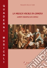 Maccari Calaf Alessandro