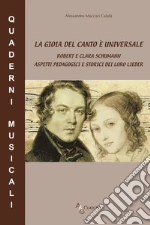 Maccari Calaf Alessandro
