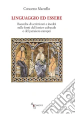Martello Concetto