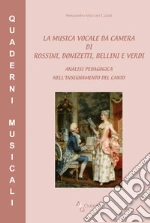 Maccari Calaf Alessandro