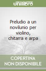 Spampinato Letizia