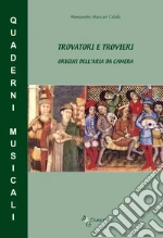 Maccari Calaf Alessandro