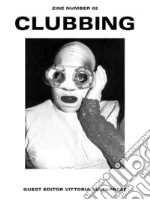 Matarrese V. (cur.)