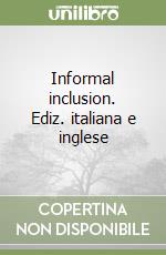 Tibaldi Eugenio